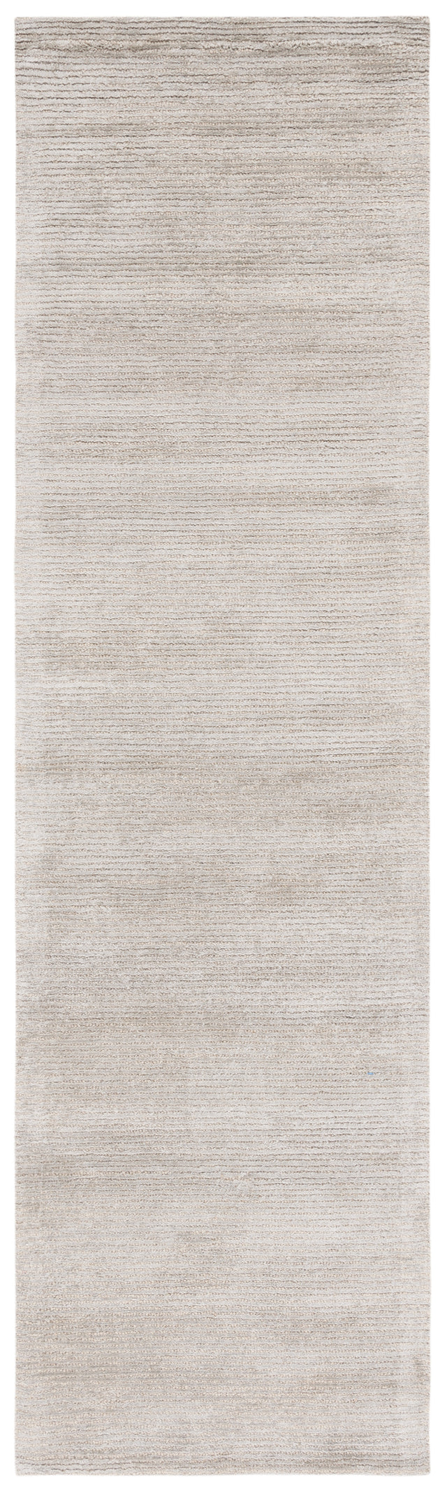 Safavieh Himalaya Him152F Grey Rugs.