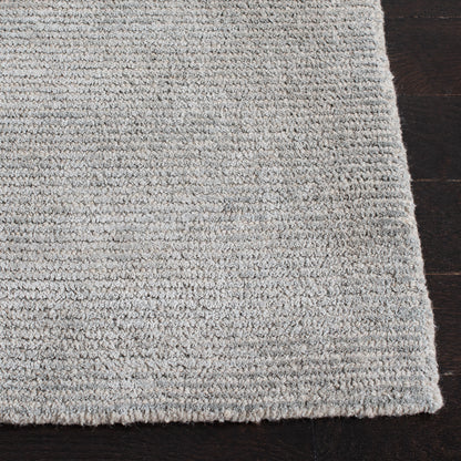 Safavieh Himalaya Him152F Grey Area Rug