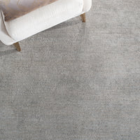 Safavieh Himalaya Him152F Grey Area Rug