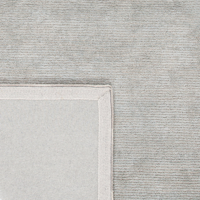 Safavieh Himalaya Him152F Grey Rugs.