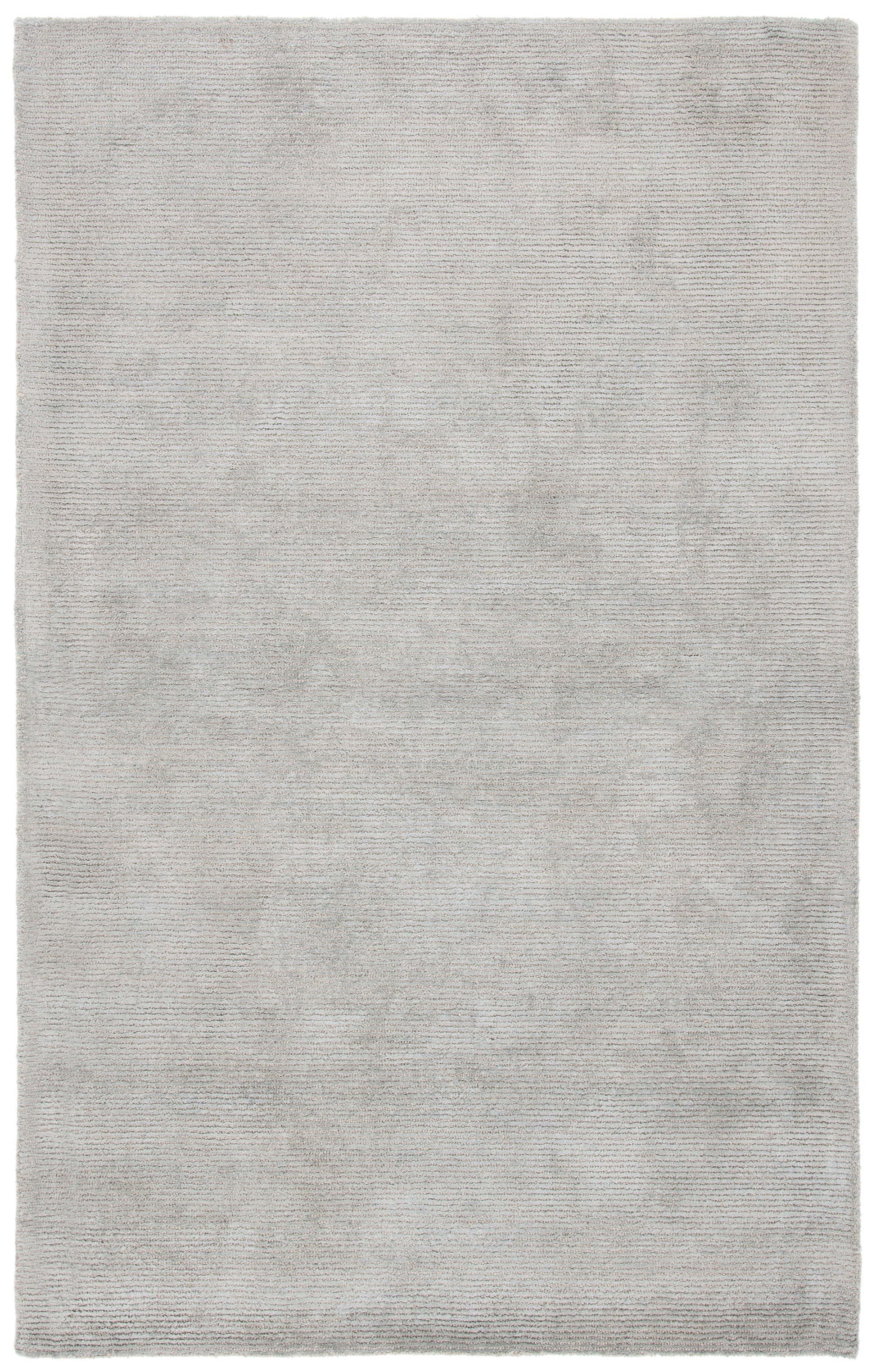 Safavieh Himalaya Him152F Grey Area Rug