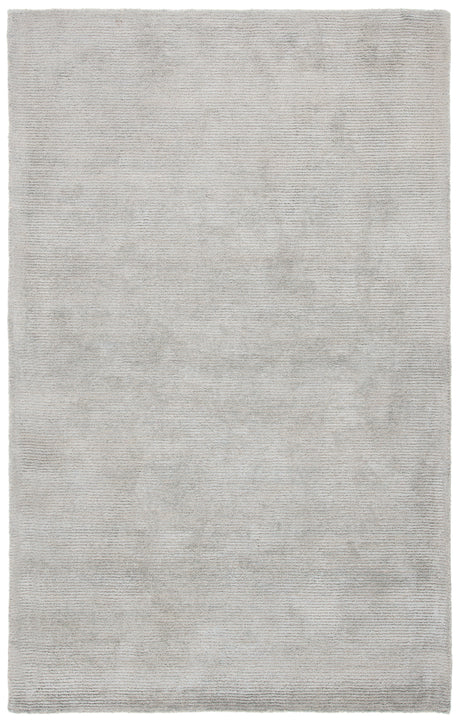 Safavieh Himalaya Him152F Grey Rugs.