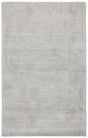 Safavieh Himalaya Him152F Grey Rugs.