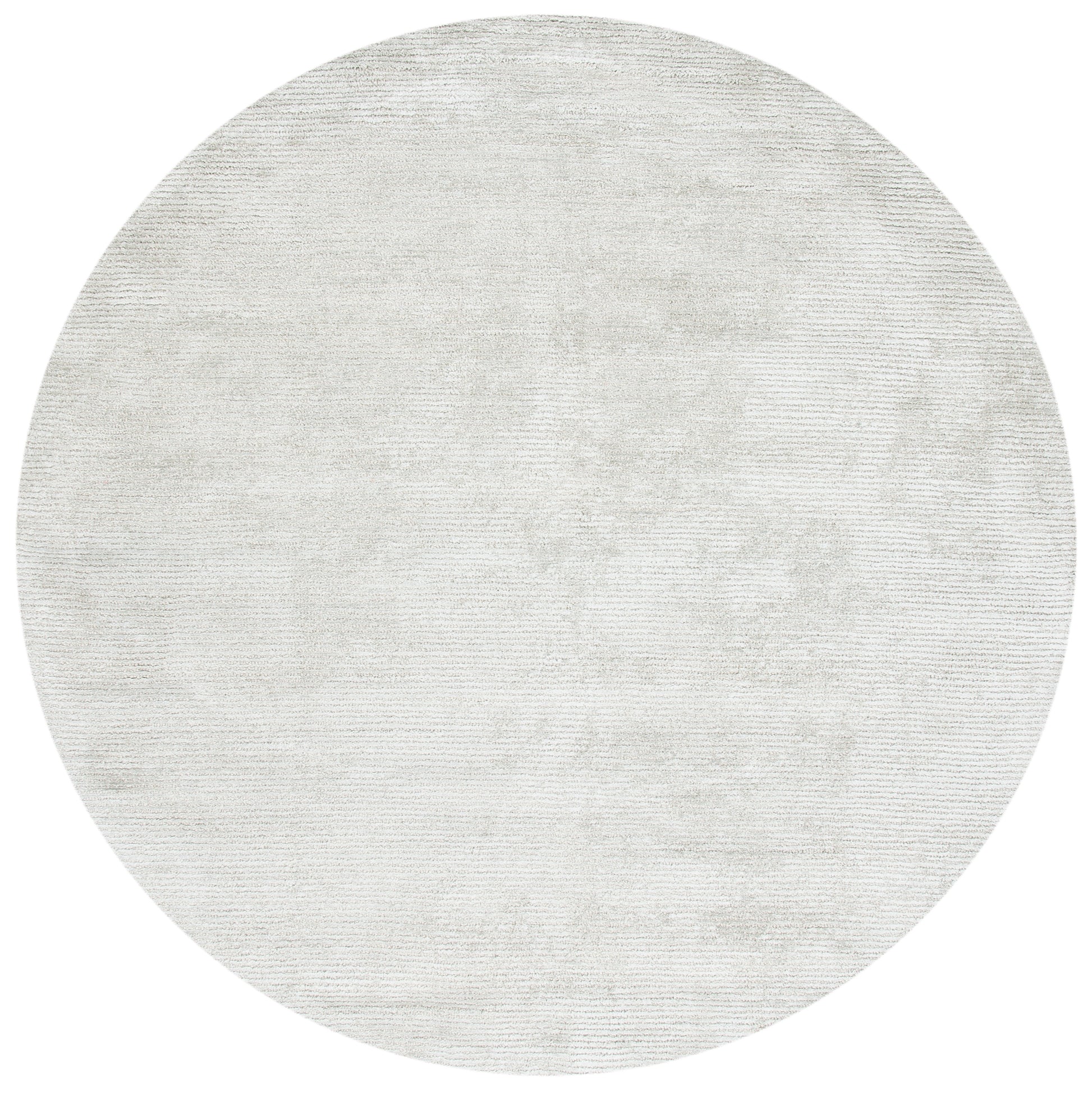 Safavieh Himalaya Him152F Grey Area Rug