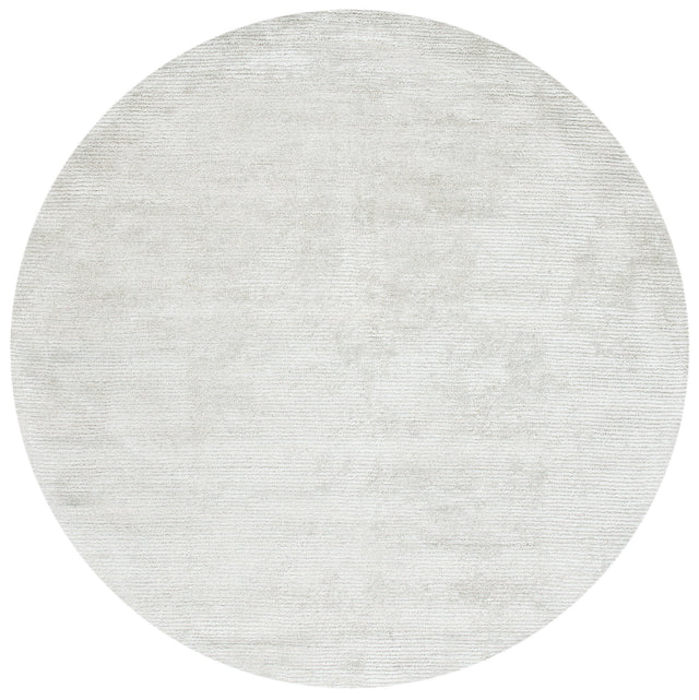 Safavieh Himalaya Him152F Grey Rugs.