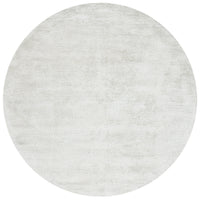 Safavieh Himalaya Him152F Grey Area Rug