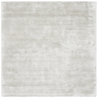 Safavieh Himalaya Him152F Grey Area Rug