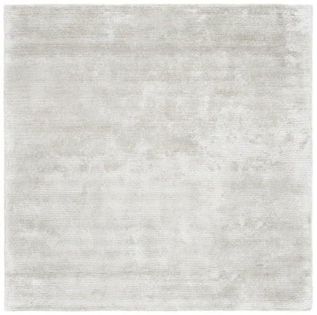 Safavieh Himalaya Him152F Grey Rugs.