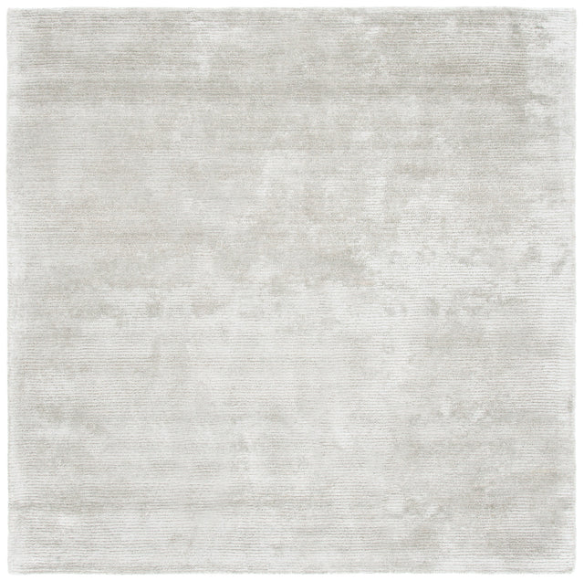 Safavieh Himalaya Him152F Grey Rugs.