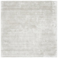 Safavieh Himalaya Him152F Grey Area Rug