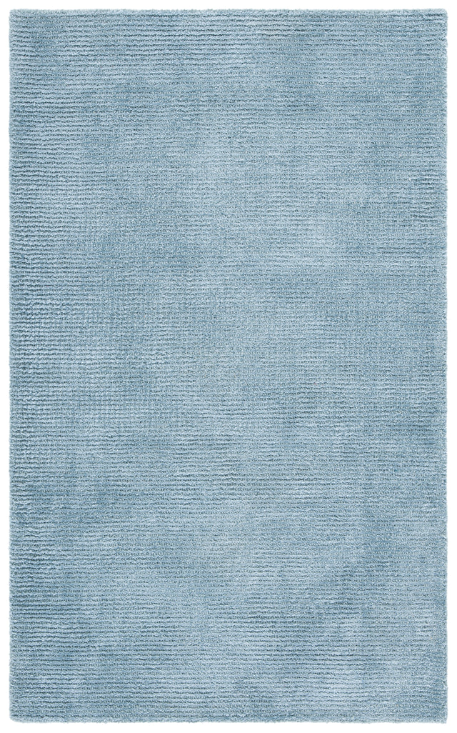 Safavieh Himalaya Him152M Blue Rugs.