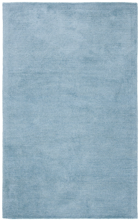 Safavieh Himalaya Him152M Blue Rugs.