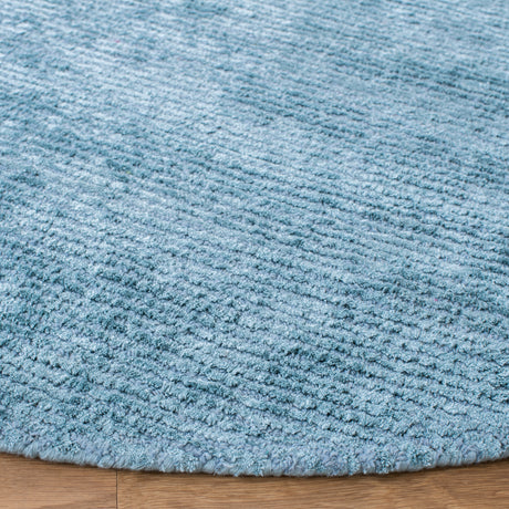 Safavieh Himalaya Him152M Blue Rugs.