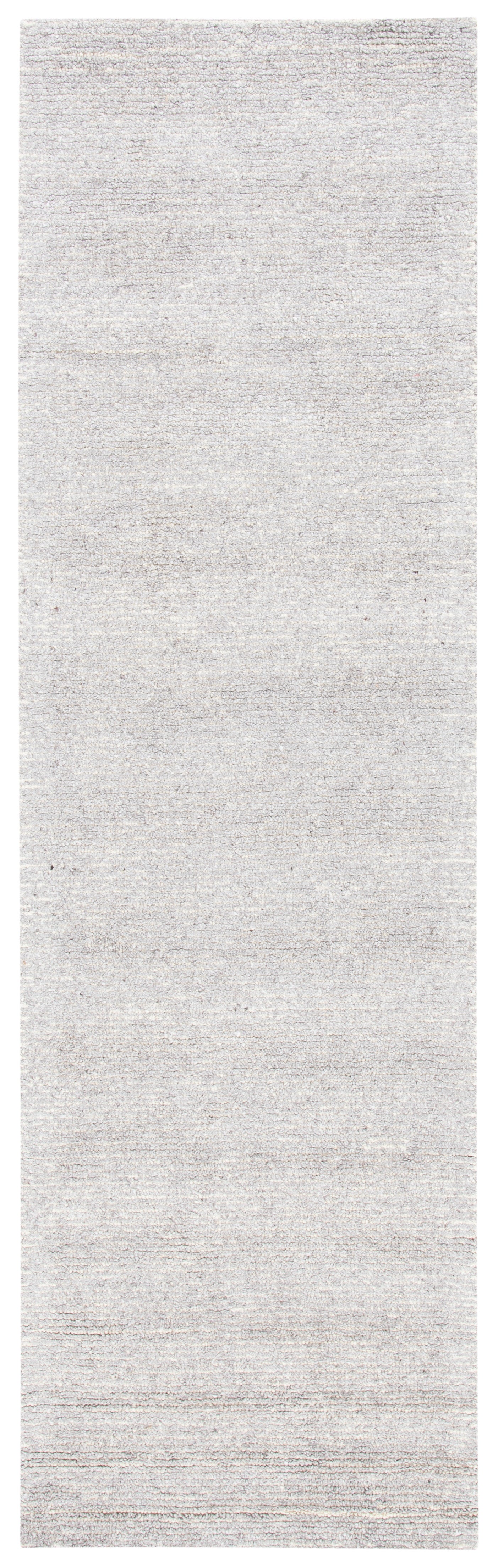 Safavieh Himalaya Him153F Grey Area Rug