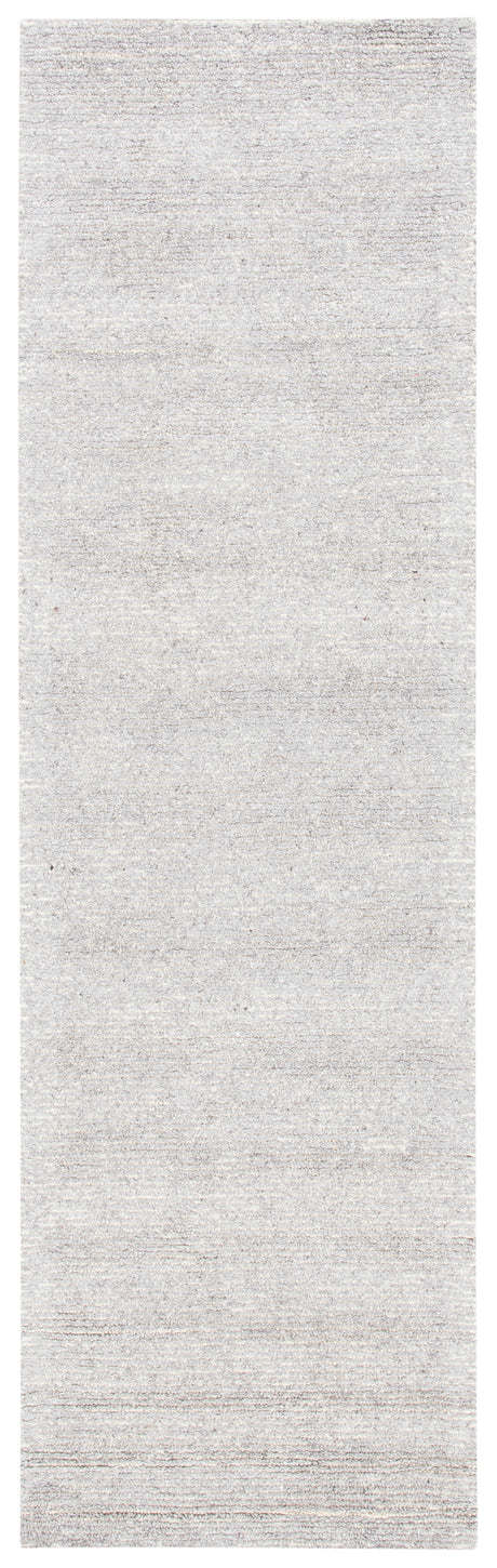 Safavieh Himalaya Him153F Grey Rugs.