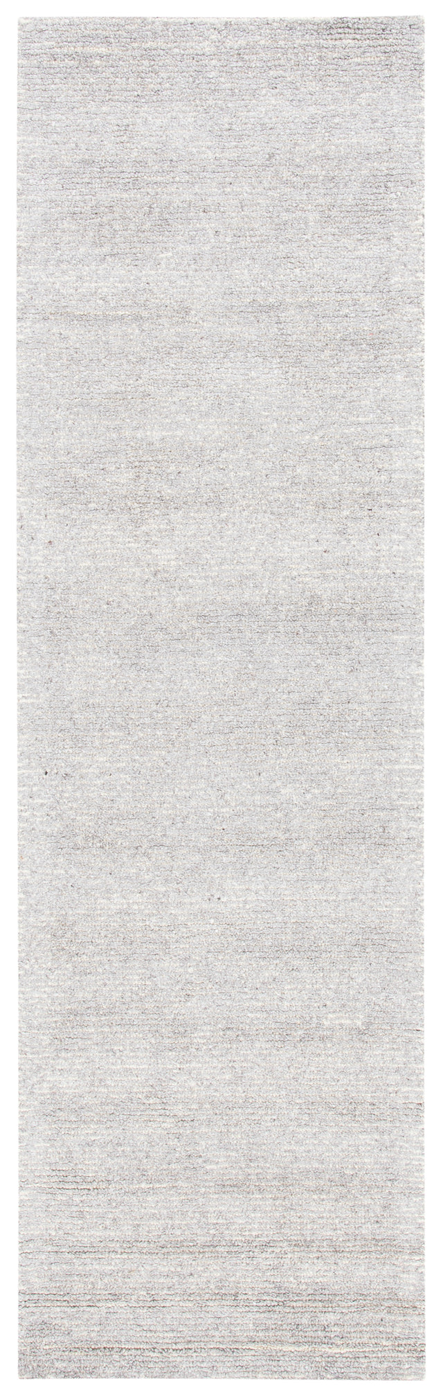 Safavieh Himalaya Him153F Grey Rugs.