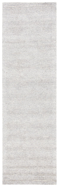 Safavieh Himalaya Him153F Grey Area Rug