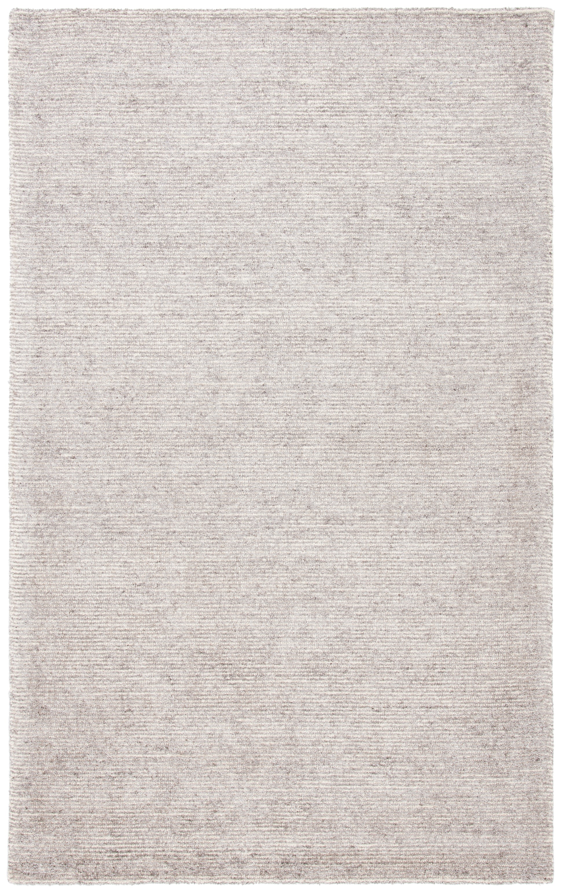 Safavieh Himalaya Him153F Grey Area Rug