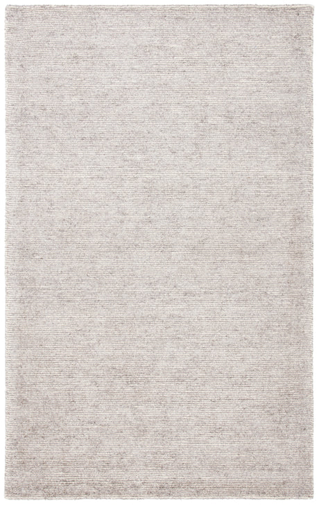 Safavieh Himalaya Him153F Grey Rugs.