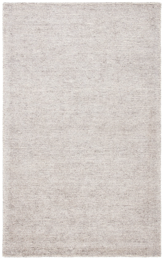 Safavieh Himalaya Him153F Grey Area Rug