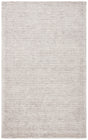 Safavieh Himalaya Him153F Grey Rugs.