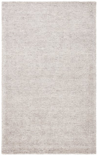 Safavieh Himalaya Him153F Grey Area Rug