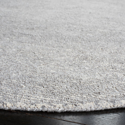 Safavieh Himalaya Him153F Grey Area Rug