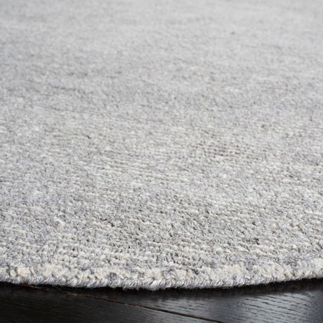 Safavieh Himalaya Him153F Grey Rugs.