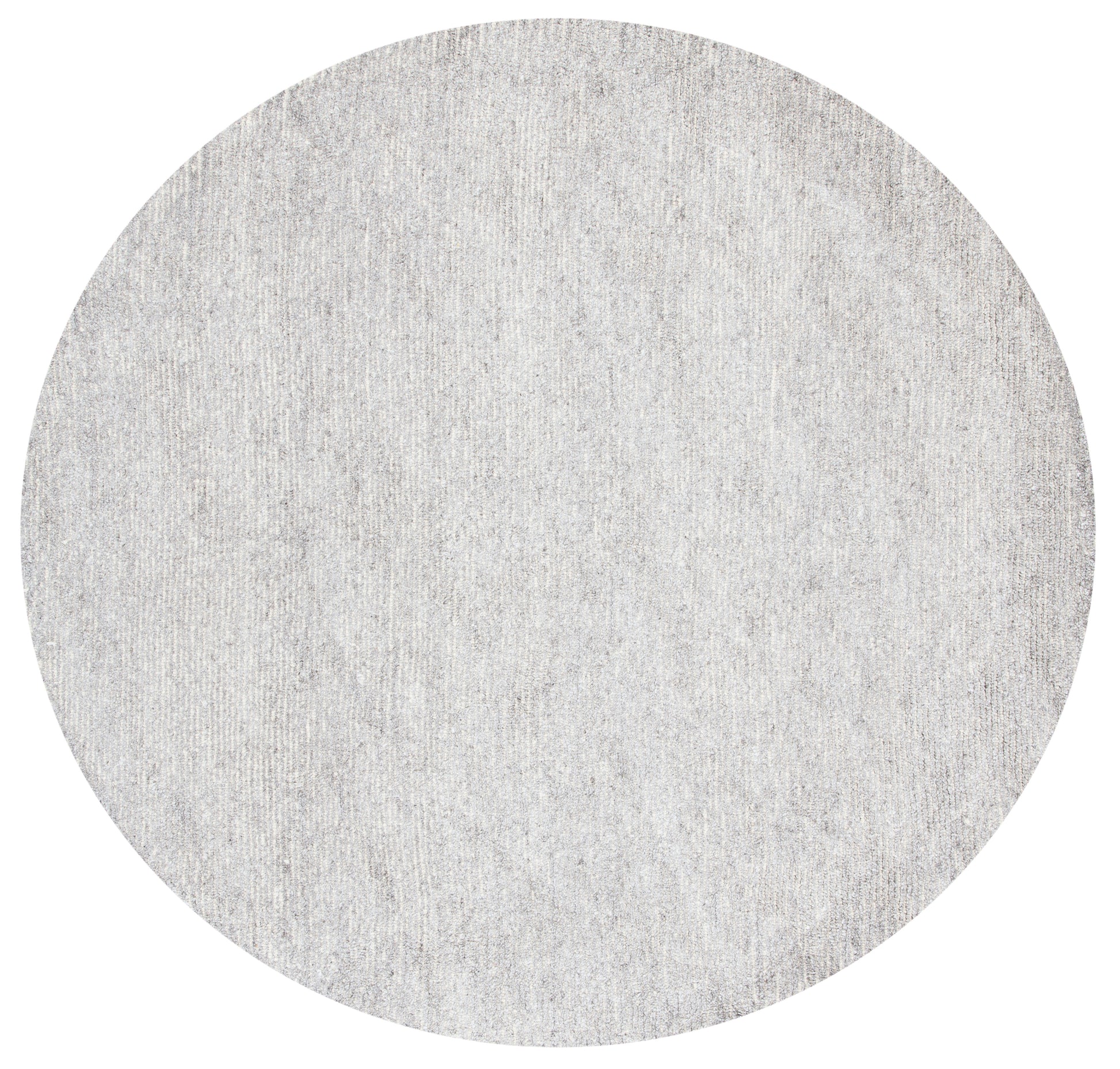 Safavieh Himalaya Him153F Grey Area Rug