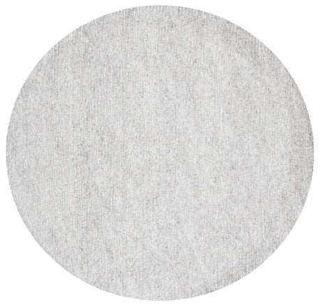 Safavieh Himalaya Him153F Grey Rugs.