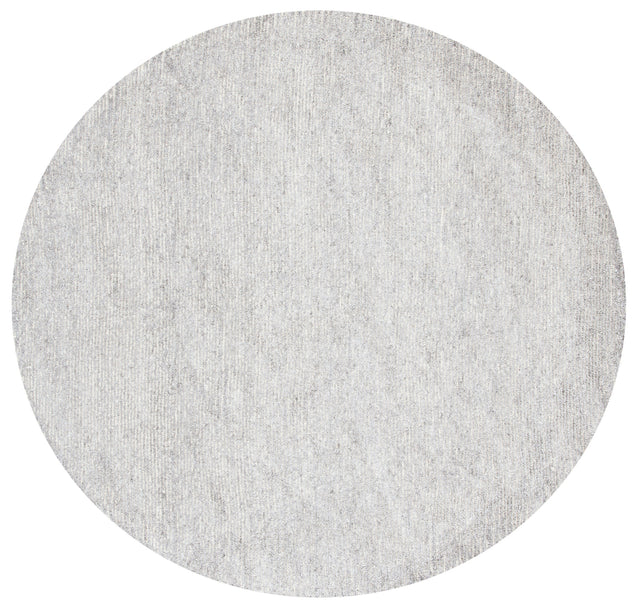 Safavieh Himalaya Him153F Grey Rugs.