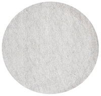 Safavieh Himalaya Him153F Grey Area Rug