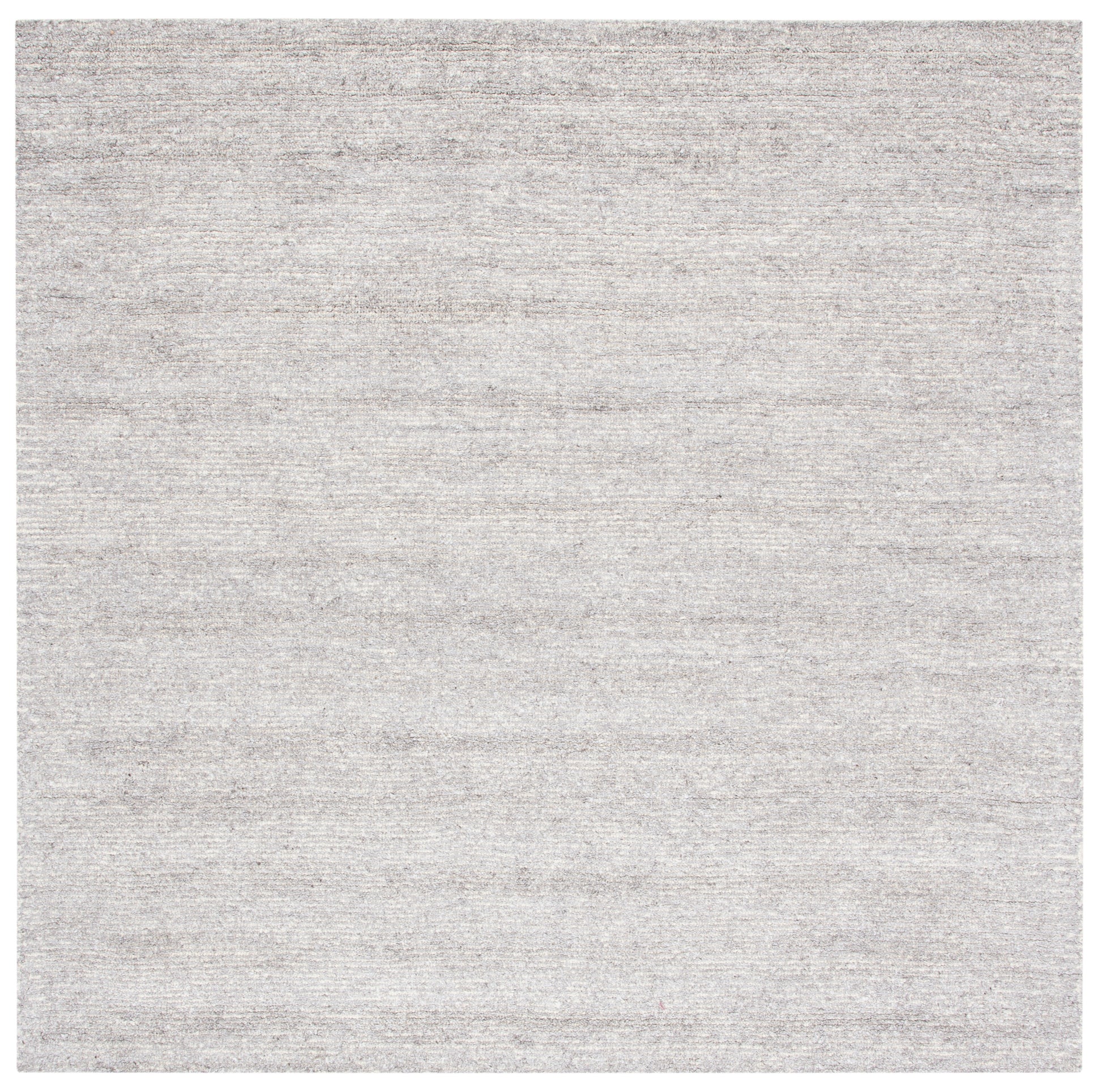 Safavieh Himalaya Him153F Grey Area Rug