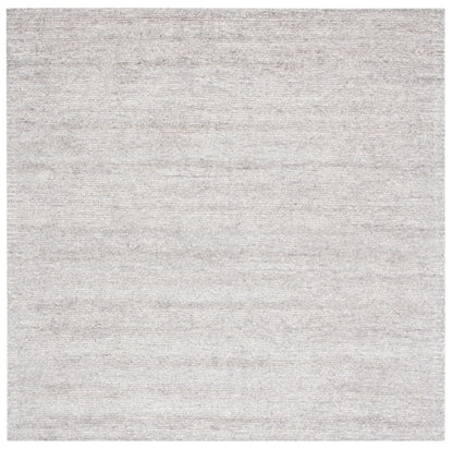 Safavieh Himalaya Him153F Grey Area Rug