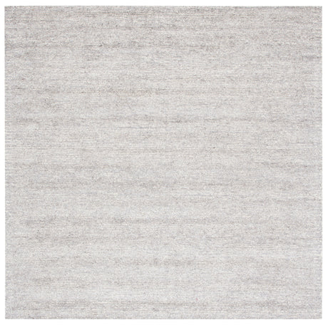 Safavieh Himalaya Him153F Grey Rugs.