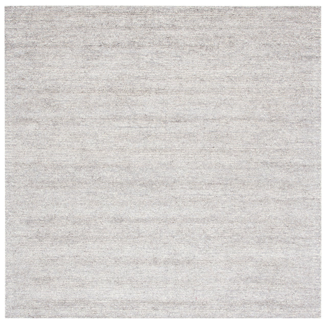 Safavieh Himalaya Him153F Grey Rugs.