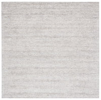 Safavieh Himalaya Him153F Grey Area Rug