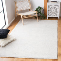 Safavieh Himalaya Him153G Silver Area Rug