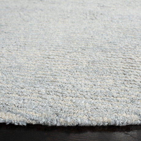 Safavieh Himalaya Him153G Silver Rugs.