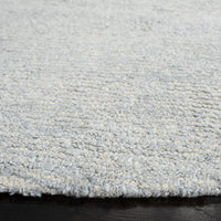 Safavieh Himalaya Him153G Silver Area Rug