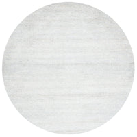 Safavieh Himalaya Him153G Silver Area Rug