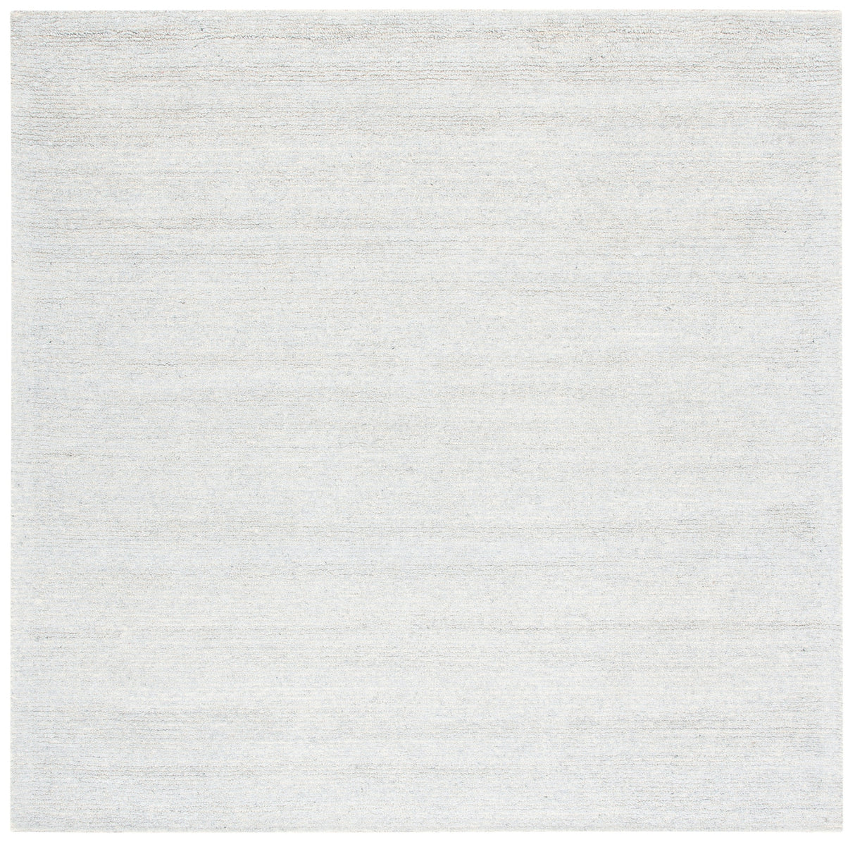 Safavieh Himalaya Him153G Silver Rugs.