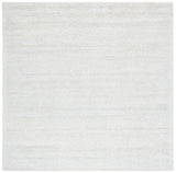 Safavieh Himalaya Him153G Silver Rugs.