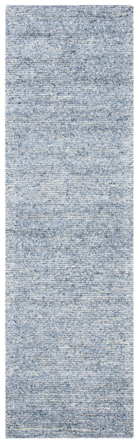 Safavieh Himalaya Him153M Blue Area Rug