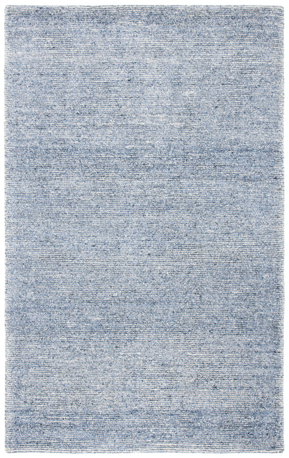 Safavieh Himalaya Him153M Blue Area Rug