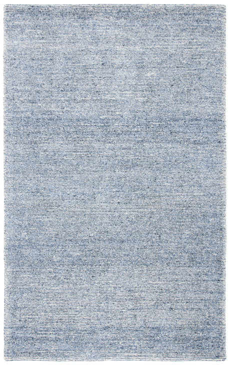 Safavieh Himalaya Him153M Blue Rugs.