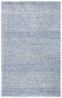 Safavieh Himalaya Him153M Blue Rugs.