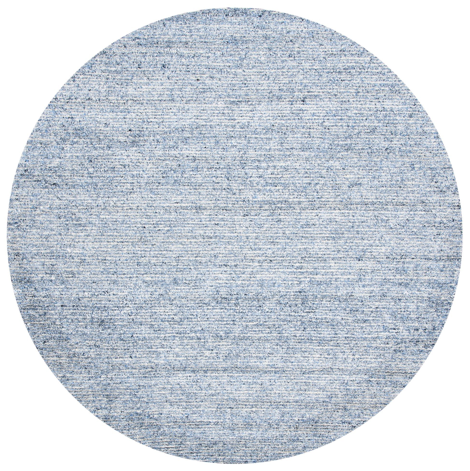 Safavieh Himalaya Him153M Blue Area Rug