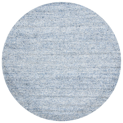 Safavieh Himalaya Him153M Blue Area Rug