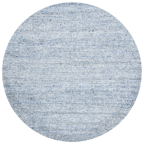 Safavieh Himalaya Him153M Blue Rugs.